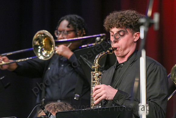 Manchester Township Jazz_260425_Lawrence-JSB01036