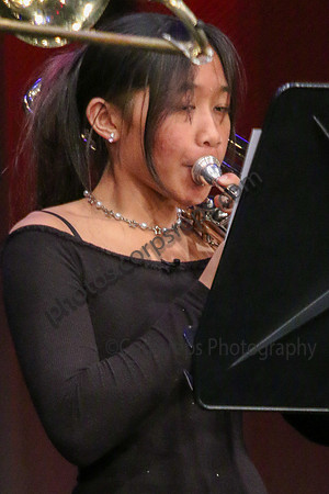 Manchester Township Jazz_260425_Lawrence-JSB01046