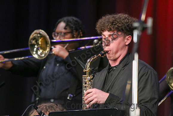 Manchester Township Jazz_260425_Lawrence-JSB01037