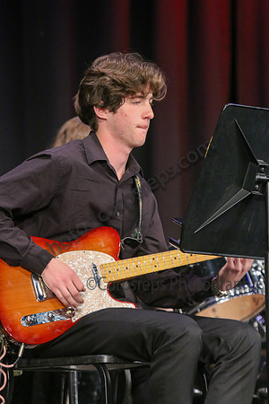 Manchester Township Jazz_260425_Lawrence-JSB01042