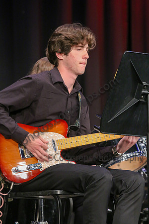Manchester Township Jazz_260425_Lawrence-JSB01043