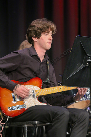 Manchester Township Jazz_260425_Lawrence-JSB01044