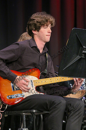 Manchester Township Jazz_260425_Lawrence-JSB01041