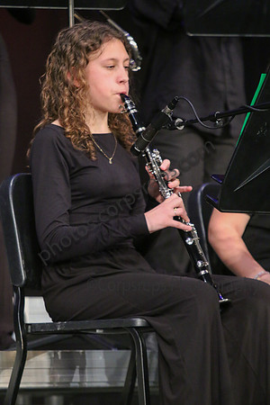 Manchester Township Jazz_260425_Lawrence-JSB01047