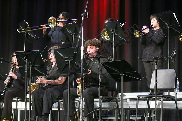 Manchester Township Jazz_260425_Lawrence-JSB01040