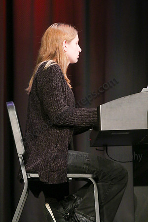 Manchester Township Jazz_260425_Lawrence-JSB01045