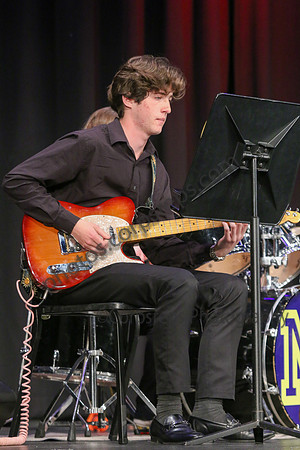 Manchester Township Jazz_260425_Lawrence-JSB01050