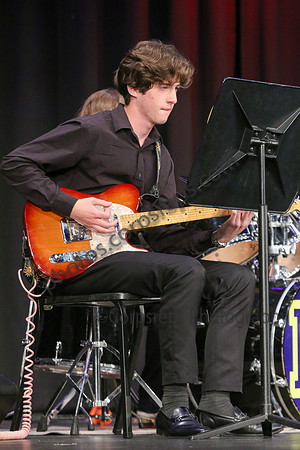 Manchester Township Jazz_260425_Lawrence-JSB01048