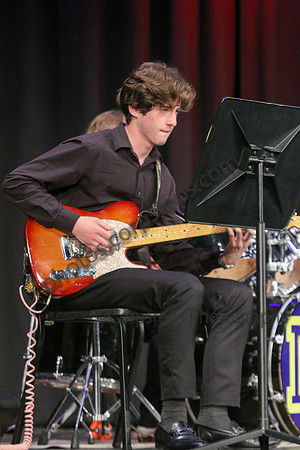 Manchester Township Jazz_260425_Lawrence-JSB01049