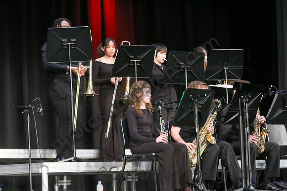 Manchester Township Jazz_260425_Lawrence-JSB01051