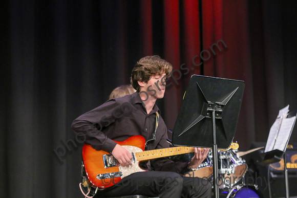 Manchester Township Jazz_260425_Lawrence-JSB01053