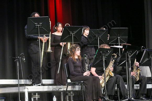 Manchester Township Jazz_260425_Lawrence-JSB01052