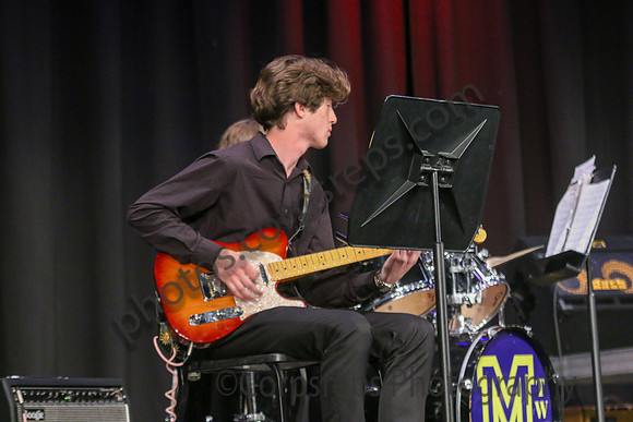 Manchester Township Jazz_260425_Lawrence-JSB01054