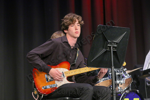 Manchester Township Jazz_260425_Lawrence-JSB01056