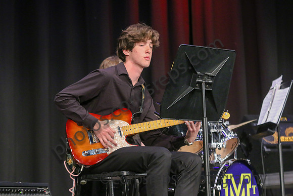 Manchester Township Jazz_260425_Lawrence-JSB01055