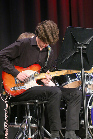 Manchester Township Jazz_260425_Lawrence-JSB01059