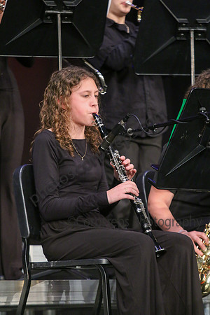 Manchester Township Jazz_260425_Lawrence-JSB01058