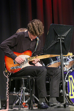 Manchester Township Jazz_260425_Lawrence-JSB01060