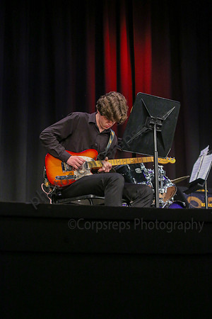 Manchester Township Jazz_260425_Lawrence-JSB01061