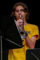Melvin H. Kreps MS Jazz_260425_Lawrence-JSB00006