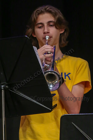 Melvin H. Kreps MS Jazz_260425_Lawrence-JSB00006