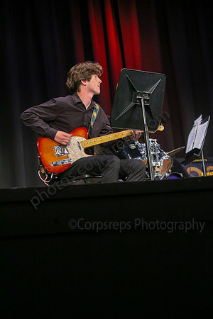 Manchester Township Jazz_260425_Lawrence-JSB01064