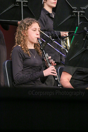 Manchester Township Jazz_260425_Lawrence-JSB01062