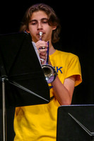 Melvin H. Kreps MS Jazz_260425_Lawrence-JSB00007