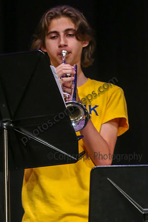 Melvin H. Kreps MS Jazz_260425_Lawrence-JSB00007