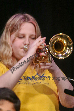 Melvin H. Kreps MS Jazz_260425_Lawrence-JSB00009