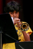 Melvin H. Kreps MS Jazz_260425_Lawrence-JSB00008
