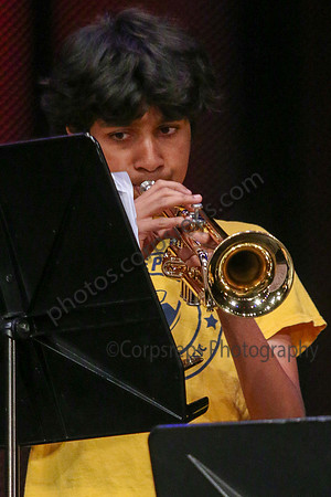 Melvin H. Kreps MS Jazz_260425_Lawrence-JSB00008