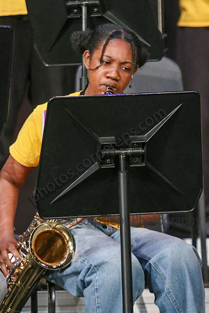 Melvin H. Kreps MS Jazz_260425_Lawrence-JSB00003
