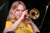 Melvin H. Kreps MS Jazz_260425_Lawrence-JSB00010
