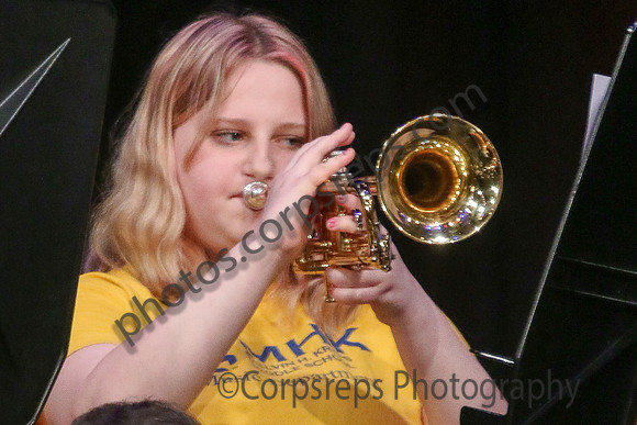 Melvin H. Kreps MS Jazz_260425_Lawrence-JSB00010