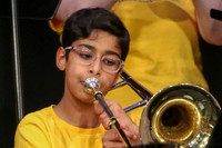 Melvin H. Kreps MS Jazz_260425_Lawrence-JSB00011