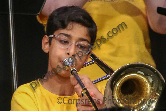 Melvin H. Kreps MS Jazz_260425_Lawrence-JSB00011