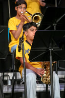Melvin H. Kreps MS Jazz_260425_Lawrence-JSB00002