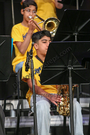 Melvin H. Kreps MS Jazz_260425_Lawrence-JSB00002