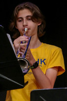 Melvin H. Kreps MS Jazz_260425_Lawrence-JSB00016