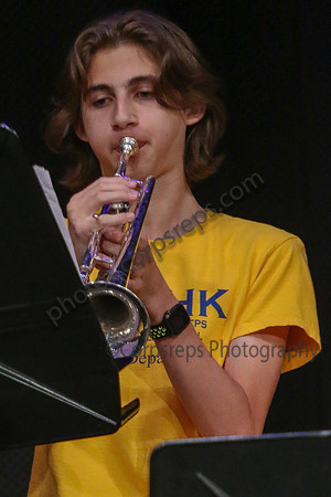 Melvin H. Kreps MS Jazz_260425_Lawrence-JSB00016
