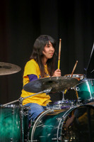 Melvin H. Kreps MS Jazz_260425_Lawrence-JSB00004