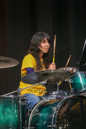 Melvin H. Kreps MS Jazz_260425_Lawrence-JSB00004