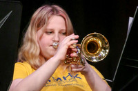 Melvin H. Kreps MS Jazz_260425_Lawrence-JSB00019