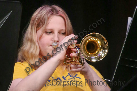 Melvin H. Kreps MS Jazz_260425_Lawrence-JSB00019