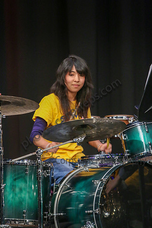 Melvin H. Kreps MS Jazz_260425_Lawrence-JSB00005