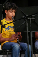 Melvin H. Kreps MS Jazz_260425_Lawrence-JSB00013