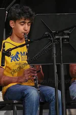 Melvin H. Kreps MS Jazz_260425_Lawrence-JSB00013
