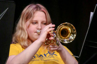 Melvin H. Kreps MS Jazz_260425_Lawrence-JSB00020