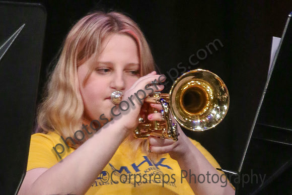 Melvin H. Kreps MS Jazz_260425_Lawrence-JSB00020